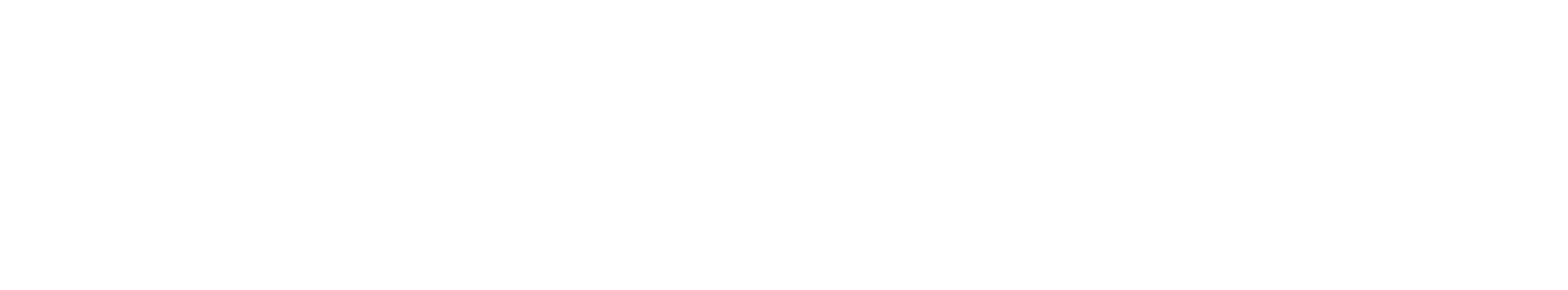 The AFM Church